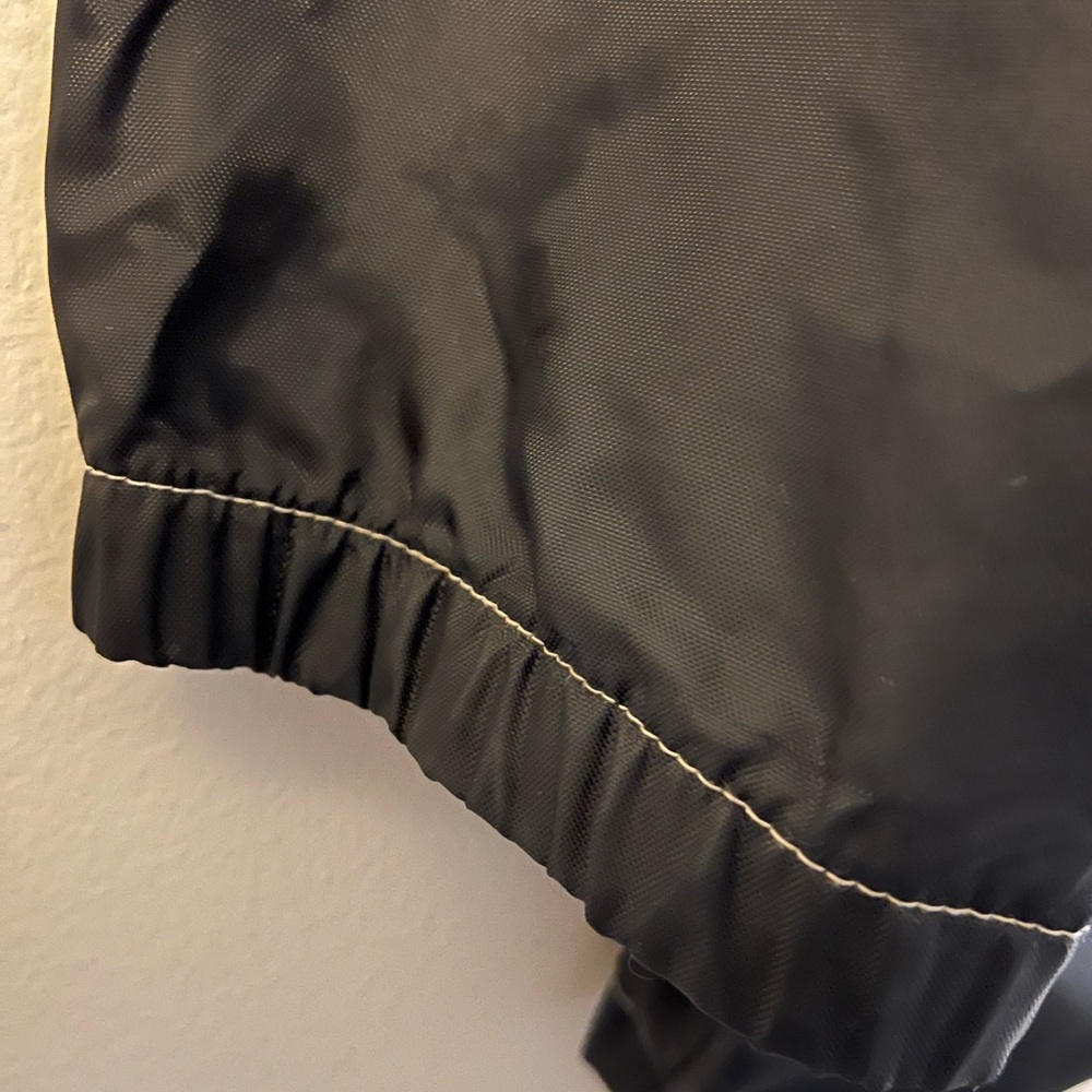 AVENUE SPORT JACKET - Picture 5 of 8